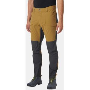 Helly Hansen Hovda Tur Byxor Brun S Utility Gre GrönS Helly Hansen Hovda Tur Byxor Brun S Utility Gre GrönS