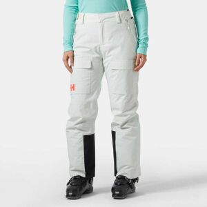 Helly Hansen Women's Switch Cargo Pants Grön S Signal Gree GrönS Helly Hansen Women's Switch Cargo Pants Grön S Signal Gree GrönS