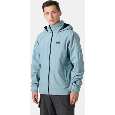 Helly Hansen HP Racing Huvjacka 2.0 Herr Marinblå 2XL Cobalt Blå2XL Helly Hansen HP Racing Huvjacka 2.0 Herr Marinblå 2XL Cobalt Blå2XL