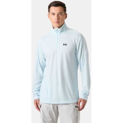 Helly Hansen HP Half-zip Pullover 2.0 Herr Blå XL Cobalt BlåXL Helly Hansen HP Half-zip Pullover 2.0 Herr Blå XL Cobalt BlåXL