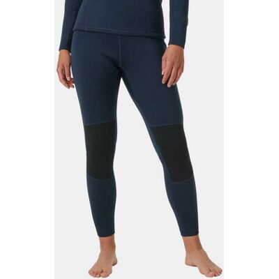 Helly Hansen Dam Waterwear Tights 2.0 Marinblå M Jade Esra GrönM Helly Hansen Dam Waterwear Tights 2.0 Marinblå M Jade Esra GrönM
