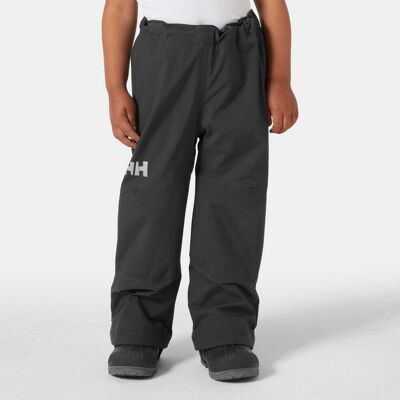 Helly Hansen Kollen Lab Ht Byxor Barn Svart 128 Meta Pink Rosa128 Helly Hansen Kollen Lab Ht Byxor Barn Svart 128 Meta Pink Rosa128