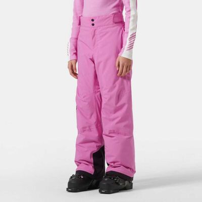 Helly Hansen Juniors Girls’ Diamond Pants Rosa 164 Signal Green Grön164 Helly Hansen Juniors Girls’ Diamond Pants Rosa 164 Signal Green Grön164