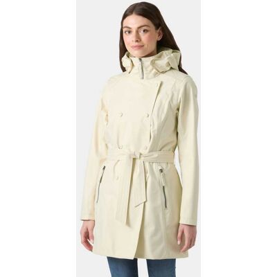 Helly Hansen Dam Welsey Ii Uppdaterad Kappa Vit L Barely Blue BlåL Helly Hansen Dam Welsey Ii Uppdaterad Kappa Vit L Barely Blue BlåL