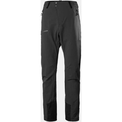 Helly Hansen Herr Odin Huginn 2.0 Shell Byxor Svart 2XL Black Svart2XL Helly Hansen Herr Odin Huginn 2.0 Shell Byxor Svart 2XL Black Svart2XL