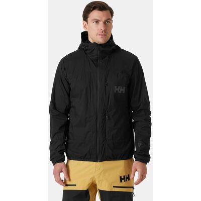 Helly Hansen Odin Backcountry lättviktsfodrad jacka för herrar Helly Hansen Odin Backcountry lättviktsfodrad jacka för herrar