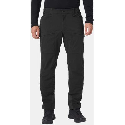 Helly Hansen Verglas TUR 2.0 Byxor - Vandring Helly Hansen Verglas TUR 2.0 Byxor - Vandring