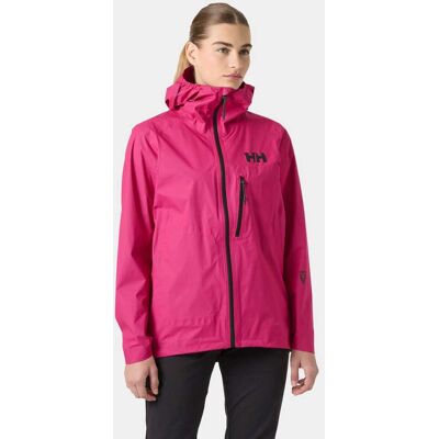 Helly Hansen Women's Odin Infinity Minimalist Jacket Rosa S Bright Lavender LilaS Helly Hansen Women's Odin Infinity Minimalist Jacket Rosa S Bright Lavender LilaS