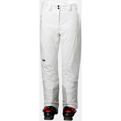 Helly Hansen Alphelia 2.0 Isolerade skidbyxor - Skidbyxor Helly Hansen Alphelia 2.0 Isolerade skidbyxor - Skidbyxor
