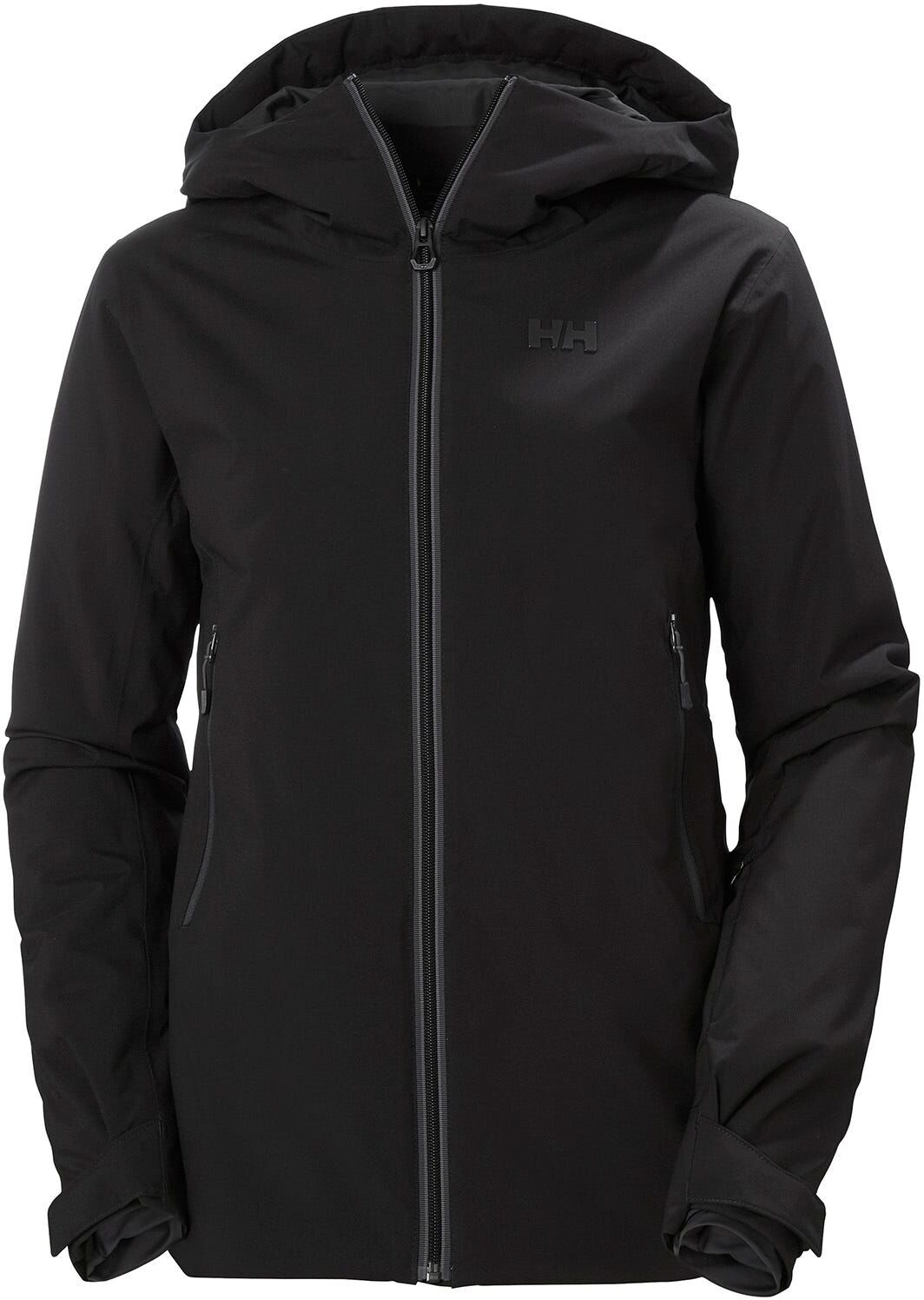 Helly Hansen W Kimberley Jacket S Black Helly Hansen W Kimberley Jacket S Black