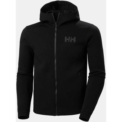 Helly Hansen Herr HP Ocean Seglarjacka Med Dragkedja 2.0 Svart XL Red RödXL Helly Hansen Herr HP Ocean Seglarjacka Med Dragkedja 2.0 Svart XL Red RödXL