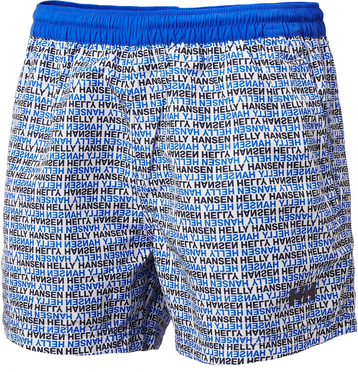 Helly Hansen Colwell Trunk S Blue Helly Hansen Colwell Trunk S Blue
