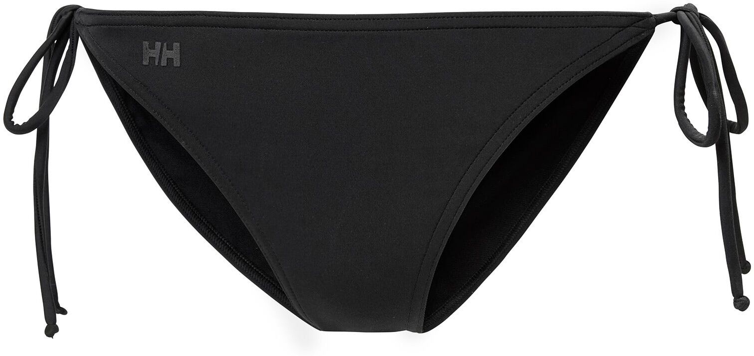 Helly Hansen W Cascais Bikini Bottom L Black