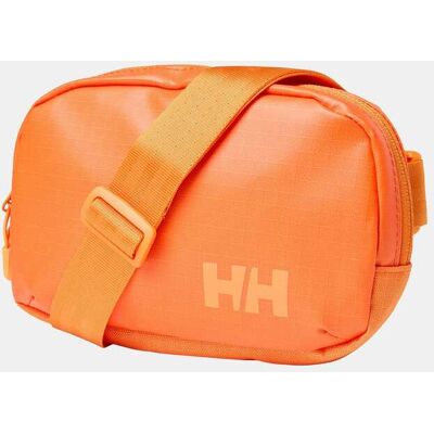 Helly Hansen Guide Waist Bag - Orange/Purple - STD Helly Hansen Guide Waist Bag - Orange/Purple - STD