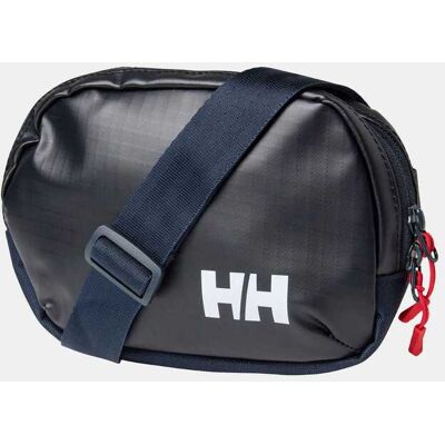 Helly Hansen Guide Waist Bag - Blue - STD Helly Hansen Guide Waist Bag - Blue - STD
