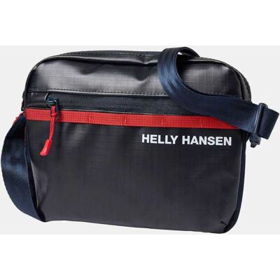 Helly Hansen Guide Shoulder Bag - Blue - STD Helly Hansen Guide Shoulder Bag - Blue - STD