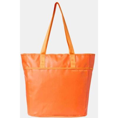 Helly Hansen Guide Tote Bag - Orange/Purple - STD Helly Hansen Guide Tote Bag - Orange/Purple - STD