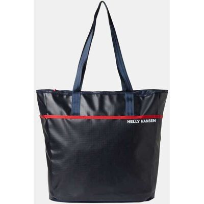 Helly Hansen Guide Tote Bag - Blue - STD Helly Hansen Guide Tote Bag - Blue - STD