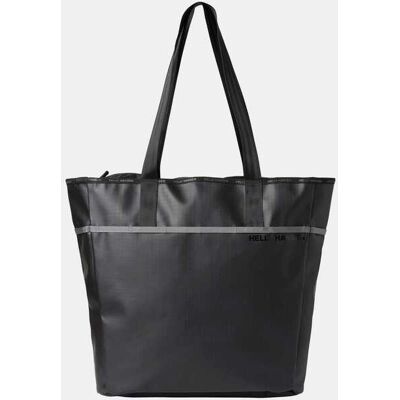 Helly Hansen Guide Tote Bag - Black/Ebony - STD Helly Hansen Guide Tote Bag - Black/Ebony - STD
