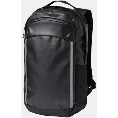 Helly Hansen Guide Daypack - Black/Ebony - STD Helly Hansen Guide Daypack - Black/Ebony - STD