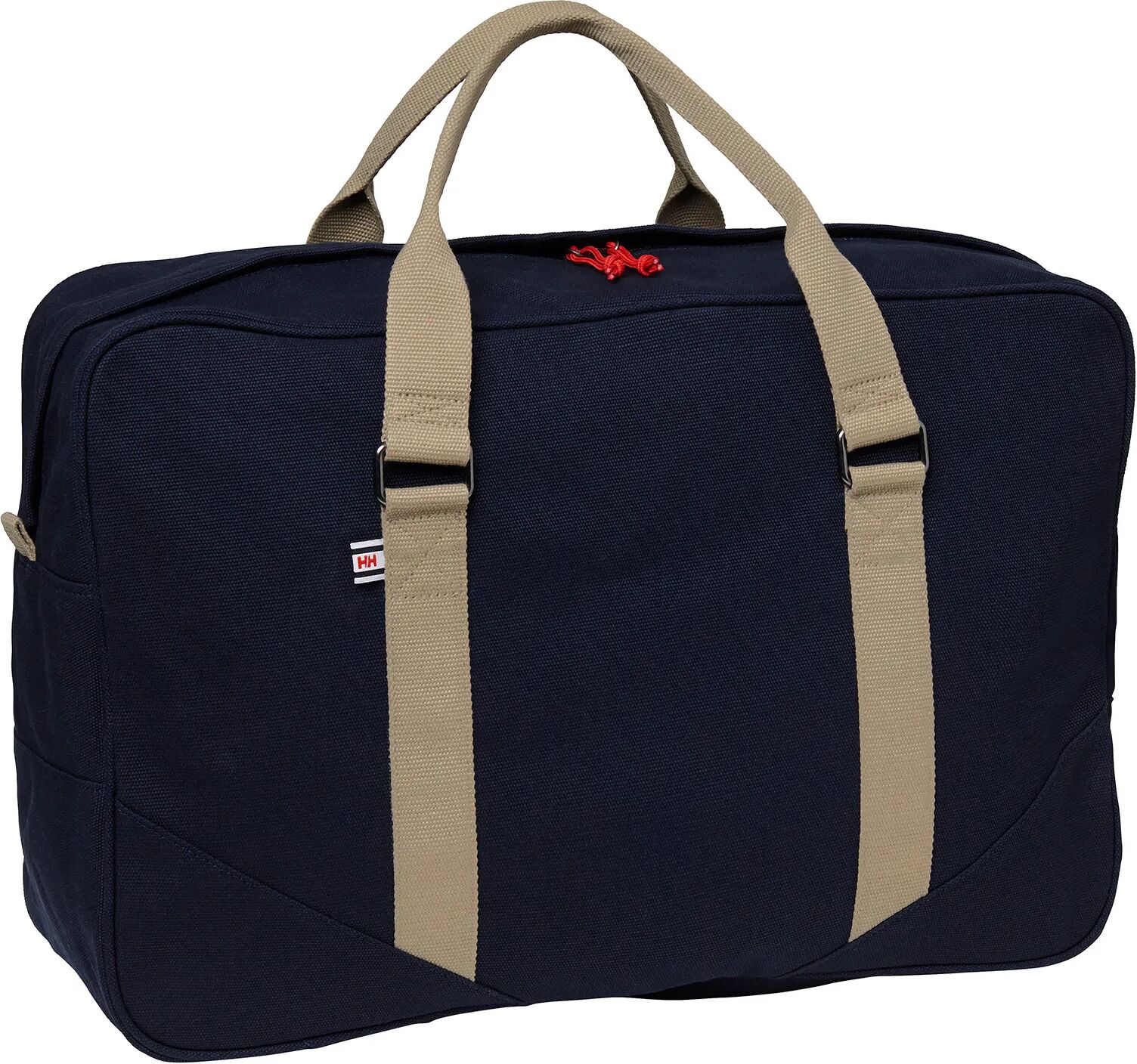 Helly Hansen Marine Bag STD Navy