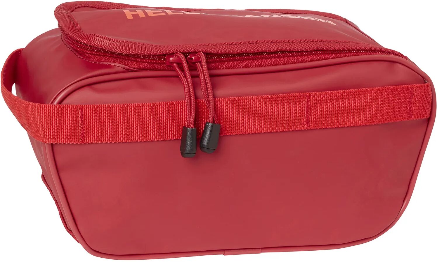 Helly Hansen H/h Scout Wash Bag STD