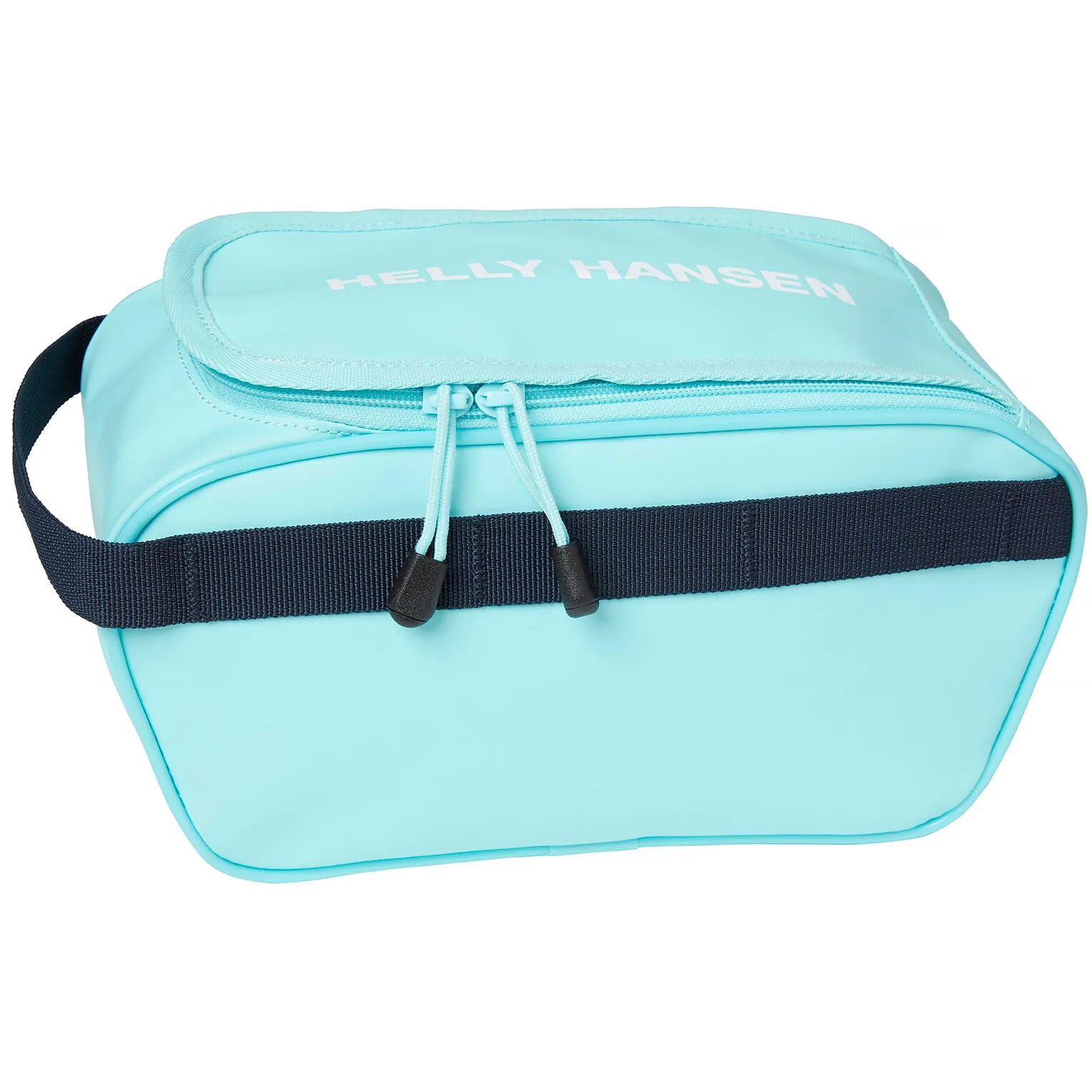 Helly Hansen H/h Scout Wash Bag STD Blue