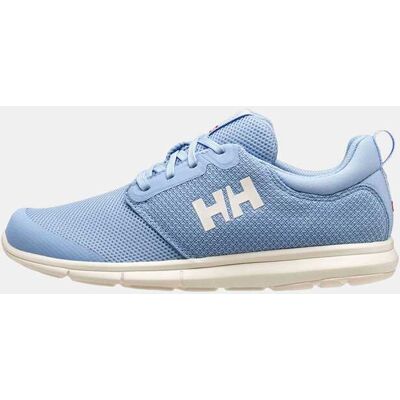 Helly Hansen Dam Feathering Lätta Träningsskor Blå 40.5 Bright Blue Blå40.5 Helly Hansen Dam Feathering Lätta Träningsskor Blå 40.5 Bright Blue Blå40.5