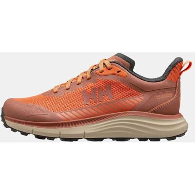 Helly Hansen Dam Stega Helly Tech® Vattentäta Vandringsskor Orange 42 Patrol Orange42 Helly Hansen Dam Stega Helly Tech® Vattentäta Vandringsskor Orange 42 Patrol Orange42