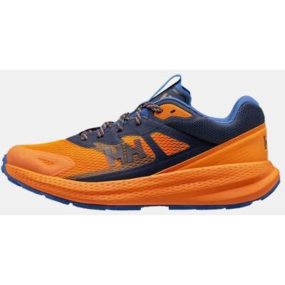 Helly Hansen Herr Skyhawk Trail Löparskor Orange 44.5 Bonfire/cedarwood Orange44.5 Helly Hansen Herr Skyhawk Trail Löparskor Orange 44.5 Bonfire/cedarwood Orange44.5