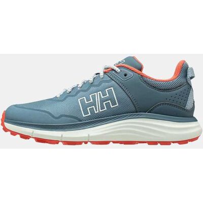 Helly Hansen Dam Cantabria Skor Blå 38 Cedarwood Beige38 Helly Hansen Dam Cantabria Skor Blå 38 Cedarwood Beige38
