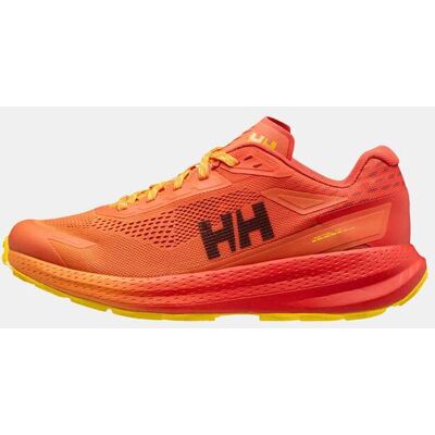 Helly Hansen Kestrel Traillöpningsskor Herr Orange 40 Patrol Orange40 Helly Hansen Kestrel Traillöpningsskor Herr Orange 40 Patrol Orange40