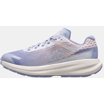 Helly Hansen Kestrel Traillöpningsskor Dam Lila 38 Bright Lavender Lila38 Helly Hansen Kestrel Traillöpningsskor Dam Lila 38 Bright Lavender Lila38