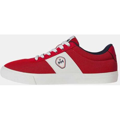 Helly Hansen Archboard Skor Herr Röd 42.5 Snow / Mellow Grey Vit42.5 Helly Hansen Archboard Skor Herr Röd 42.5 Snow / Mellow Grey Vit42.5