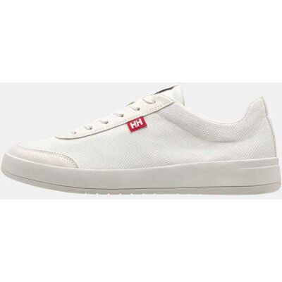 Helly Hansen Halmstad 2 Marine Skor Herr Vit 41 Offwhite Vit41 Helly Hansen Halmstad 2 Marine Skor Herr Vit 41 Offwhite Vit41