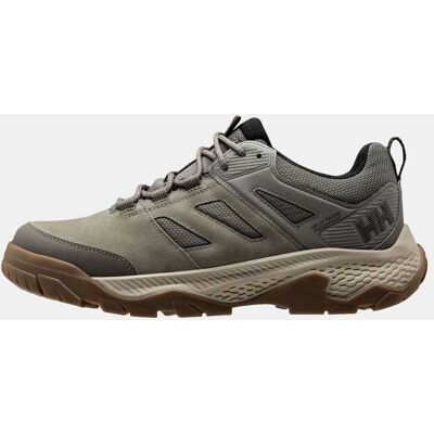 Helly Hansen Men's Switchback Low 3 Helly Tech® Hiking Boots Brun 42 Bungee Cord / Cement Brun42 Helly Hansen Men's Switchback Low 3 Helly Tech® Hiking Boots Brun 42 Bungee Cord / Cement Brun42