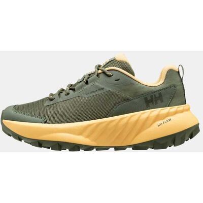 Helly Hansen Women’s Awe Hiker Dwr Shoe Grön 38 Ignite Orange38 Helly Hansen Women’s Awe Hiker Dwr Shoe Grön 38 Ignite Orange38