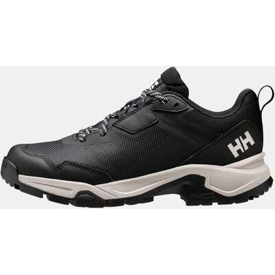 Helly Hansen Women's Canyon Low Helly Tech® Shoes Svart 36 Grey Cactus Grön36 Helly Hansen Women's Canyon Low Helly Tech® Shoes Svart 36 Grey Cactus Grön36
