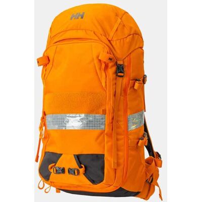 Helly Hansen Alpine Sar 45 Backpack Orange STD Khaki / Sand BeigeSTD Helly Hansen Alpine Sar 45 Backpack Orange STD Khaki / Sand BeigeSTD