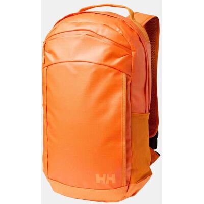 Helly Hansen Guide Daypack - Orange/Purple - STD Helly Hansen Guide Daypack - Orange/Purple - STD