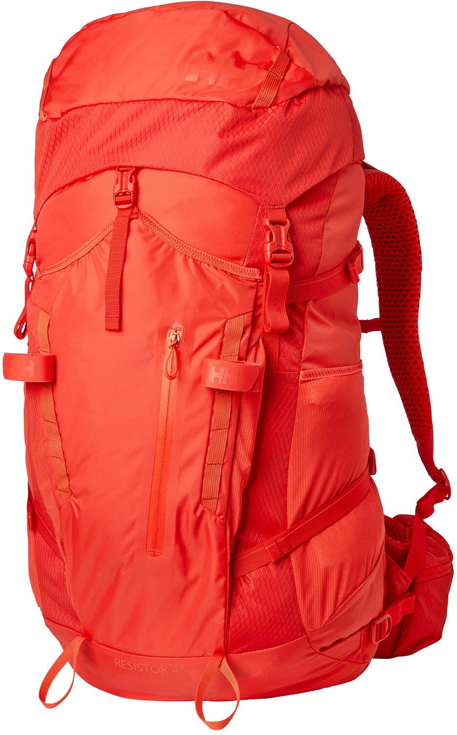 Helly Hansen Resistor Backpack STD Helly Hansen Resistor Backpack STD