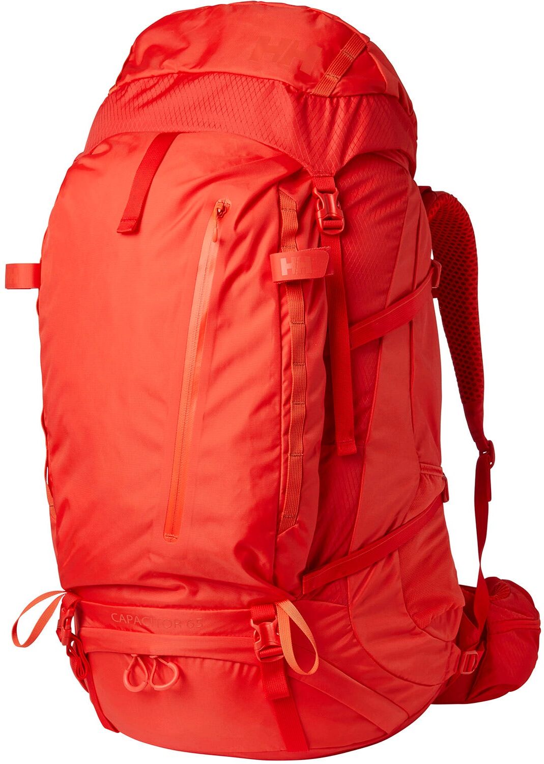 Helly Hansen Capacitor Backpack STD Helly Hansen Capacitor Backpack STD