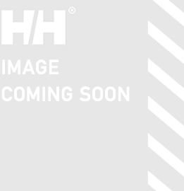 Helly Hansen Hh Duffel Bag 2 50l STD Black