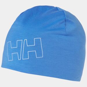 Helly Hansen Kids’ Light Beanie Blå 57/58 Ultra Blue Blå57/58