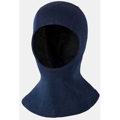 Helly Hansen Barn Lifa Merino Balaclava Skidmask Marinblå 57/58 Snow Beige57/58 Helly Hansen Barn Lifa Merino Balaclava Skidmask Marinblå 57/58 Snow Beige57/58