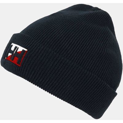 Helly Hansen Unisex Sea Gear Warm Retro Mössa Marinblå STD Black SvartSTD Helly Hansen Unisex Sea Gear Warm Retro Mössa Marinblå STD Black SvartSTD
