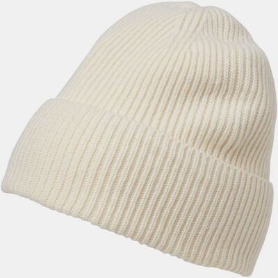 Helly Hansen Helly Hansen Ull Mössa Beige STD Red RödSTD Helly Hansen Helly Hansen Ull Mössa Beige STD Red RödSTD