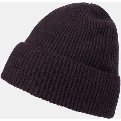 Helly Hansen Helly Hansen Ull Mössa Lila STD Dark Jungle GrönSTD Helly Hansen Helly Hansen Ull Mössa Lila STD Dark Jungle GrönSTD