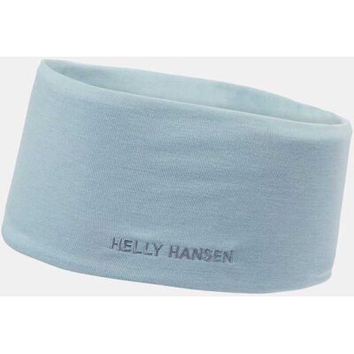 Helly Hansen HH Light Pannband Marinblå STD Sharp Green GrönSTD Helly Hansen HH Light Pannband Marinblå STD Sharp Green GrönSTD