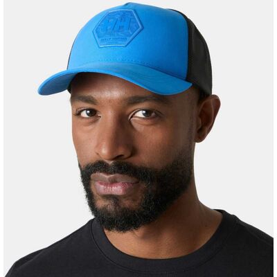 Helly Hansen Unisex HP Cap Blå STD Navy MarinblåSTD Helly Hansen Unisex HP Cap Blå STD Navy MarinblåSTD